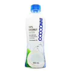 Вода кокосова, Innococo, 350мл