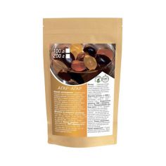 Агар-агар, VeganProd, 100 гр.