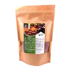 Кероб (плоди ріжкового дерева), VeganProd, 100г.
