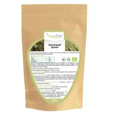 Протеїн конопляний, VeganProd, 250 гр.