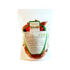 Ягоди годжі крупні, VeganProd, 200г