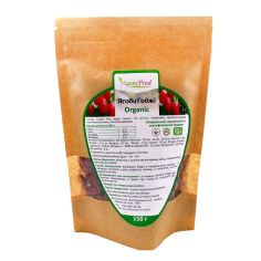 Ягоди годжі Organic, VeganProd, 150г
