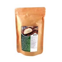 Борошно мигдальне, VeganProd, 200г