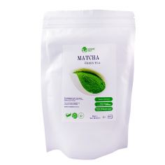 Чай зелений Матча, VeganProd, 100 г