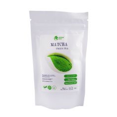 Чай зелений Матча, VeganProd, 50 г