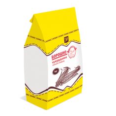 Борошно кукурудзяне, Сто Пудов, 1кг