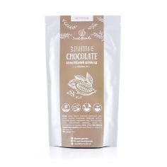 Гранола Chocolate Nutrition, Sweet Granola, 300г