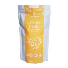 Гранола Citrus Nutrition, Sweet Granola, 300г