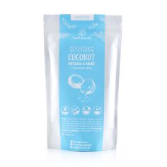 Гранола Coconut Nutrition, Sweet Granola, 300г