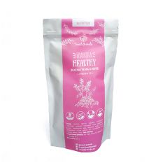Гранола Healthy Nutrition, Sweet Granola, 300г