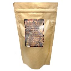Какао боби терті, Masale, 200г