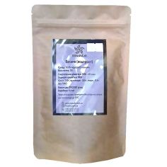Вакаме водорослі, Китай, Masale, 50г