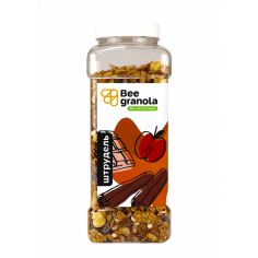 Гранола Штрудель, Bee Granola, 500г