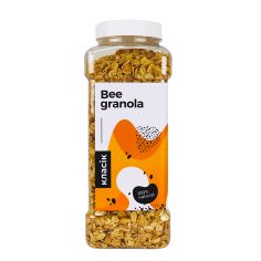 Гранола класік, Bee Granola, 500г