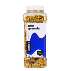 Гранола фітнес, Bee Granola, 500г