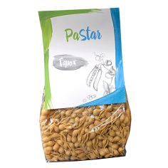 Макарони з гороху (мушля), PaStar, 350г