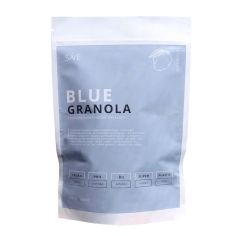 Гранола BLUE, Ponko, 200г