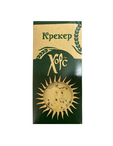 Крекер, Хорс, 150г