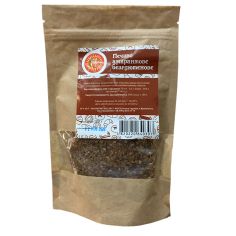 Печиво Амарантове, Хорс, 100г
