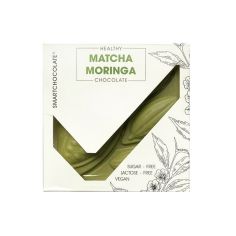 Плитка матча-морінга, August, 75г