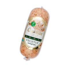 Колбаса пшеничная "Мозаика",Vegetus, 350г