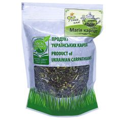 Чай Магія Карпат, Чиста Флора, 75г