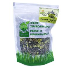 Чай Гарного настрою, Чиста Флора, 75г