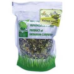 Чай "Квітка кохання", Чиста флора, 75г