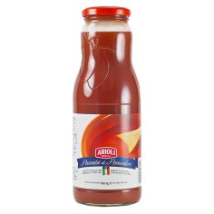 Томатне пюре, Arioli, 680г