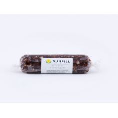 Батончик шоколадний, Sunfill, 50г.