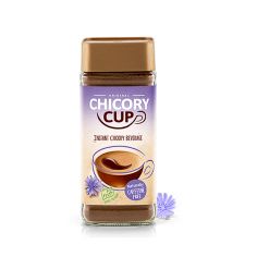 Напій цикорієвий, Chicory Cup, 100г