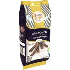 Плід ріжкового дерева (кероб) Creta CAROB, 300г.
