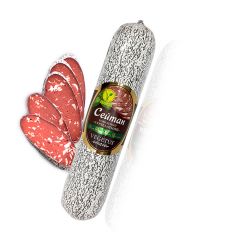 Сервелат пшеничный, Vegetus, 350г.