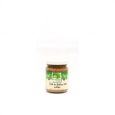 Паста з зелених оливок, Compomar Nature, 225г