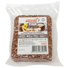 Халва жива "Тая", Доброїж, 250г