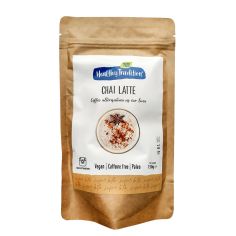Напій Chai Latte, Healthy Tradition, 150г