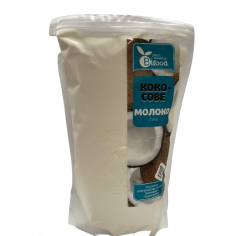 Молоко сухе кокосове,...