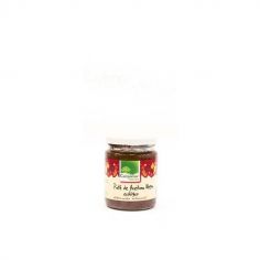 Паста з чорних оливок, Campomar Nature, 225г