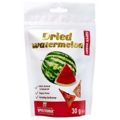 Кавун сушений, Spektrumix, 30г