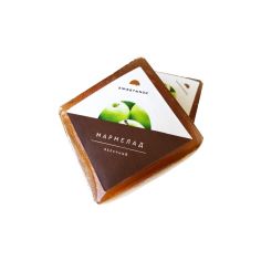Мармелад яблуко, Sweetanok,...