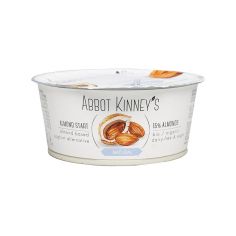 Продукт з ферментованого мигдалю Daily Delight, Abbot Kinney's, 125мл