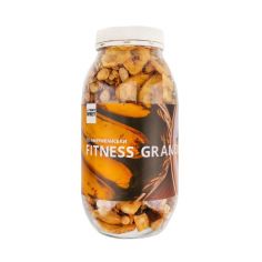 Гранола  По-Американськи, Craft Whey, 450г