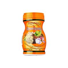 Чаванпраш Patanjali PLUS, 500г