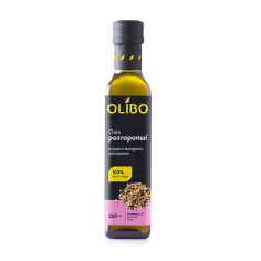 Олія розторопші, Olibo, 250 мл