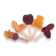 Мармелад дитячий, Sweetanok