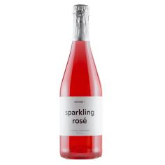 Напій sparkling rose, EatEasy, 750 мл