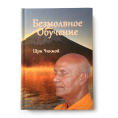 Книга Безмолвное обучение