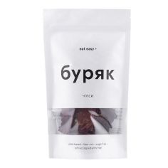 Чіпси Буряк, EatEasy, 20г