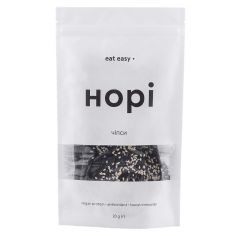 Чіпси Норі, EatEasy, 20г