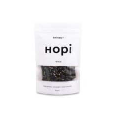 Чіпси Норі, EatEasy, 10г